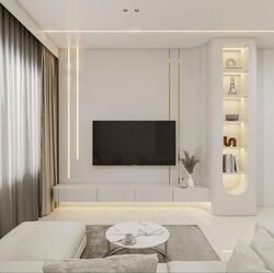 Blk 640A Tampines Greenvines (Tampines), HDB 4 Rooms #546084951